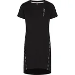 LOAP Ewelina CLW2305-V21V