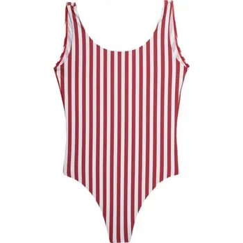 Dámské plavky Dámské plavky F013 W OTHSS23USWSF013 90A - Outhorn S