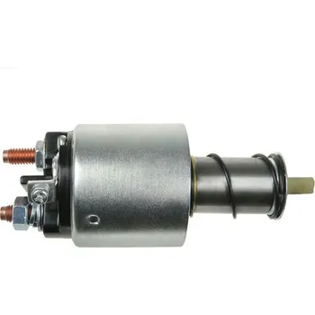 Startér Spínač startéru Hitachi S114-829,