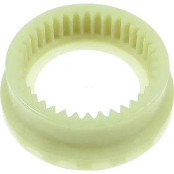 Startér Reduktorové kolo Denso 428000-5510