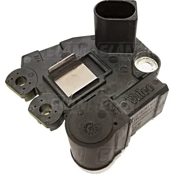 Autoelektrika Regulátor napětí Valeo 599234 originální díl,