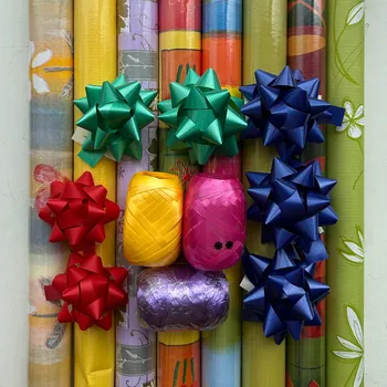 Obraz Fastima papír