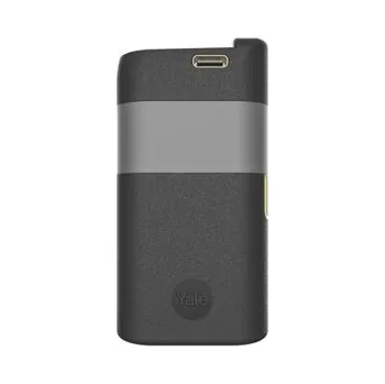 Článková baterie Yale Linus® Nabíjecí baterie L2