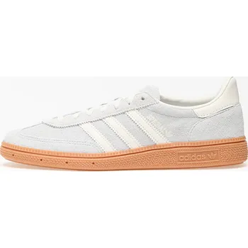 Dámské tenisky Tenisky adidas Handball Spezial W Wonder Silver/ Off White/ Gum2 EUR 42 2/3