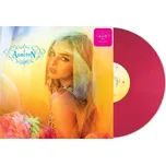 Addison - Addison Rae