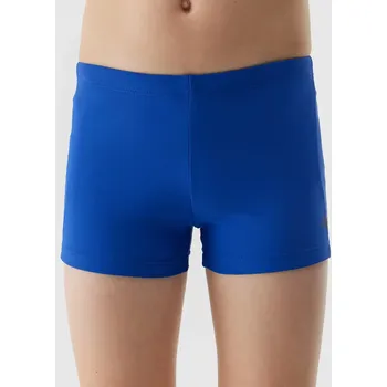 Chlapecké plavky Chlapecké plavky 4F, 158/164 i646_4234086