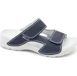 Medistyle Mirka 2305 modrá