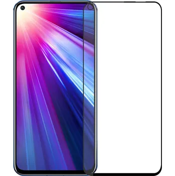 Mofi Full Cover Huawei Honor View 20