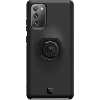 QUAD LOCK Originální pouzdro - Samsung Galaxy Note20