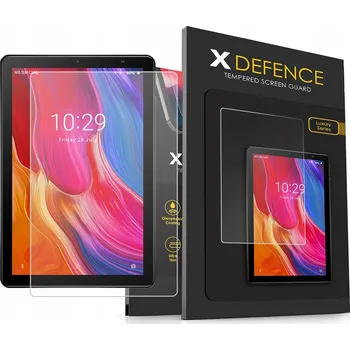 Vrták SKLO PRO CHUWI HI9 PLUS