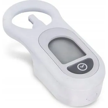 Tlakový hrnec Tlakový Hrnec Tefal 0 l bílý