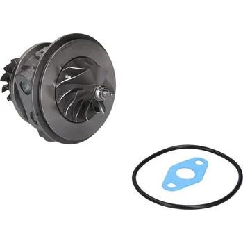 Turbodmychadlo Skupina trupu, turbodmychadlo KAMOKA 8604244