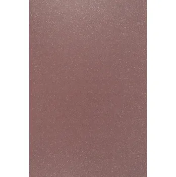 Barevný papír Ozdobný papír A3 Sugar 310 g/m2 10 listů