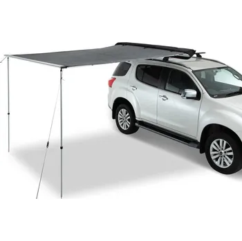 Markýza YA8007444 Yakima SlimShady 4.5