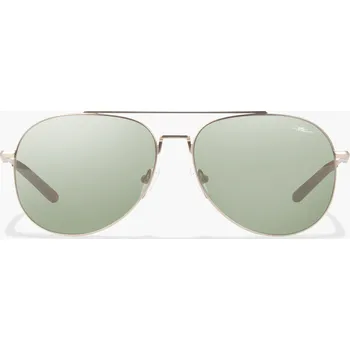 Sluneční brýle Red Bull Spect sluneční brýle Corsair TFB