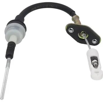 Spojkové lanko Tažné lanko, ovládání spojky KAMOKA LC113