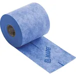 Mapei Páska hydroizolační Mapeguard ST, 12 cm x 10 m, 2851010BOX
