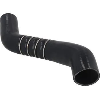 Hadička plnicího vzduchu KAMOKA 7910547