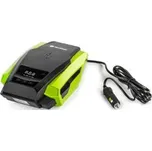 FIELDMANN FDAK 12012 Kompresor 12V