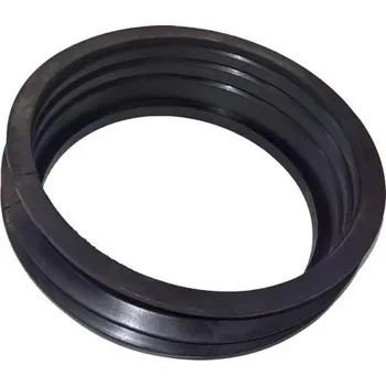 Manžeta těsnící 110mm