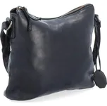 Famito NB 2400 C černá