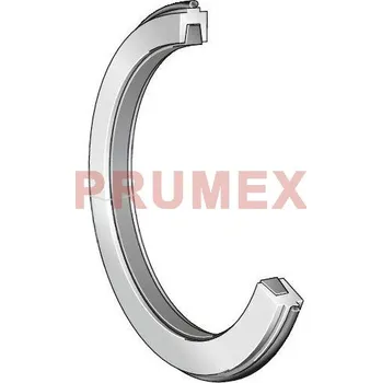 FAG FSV 510 plstěné těsnění