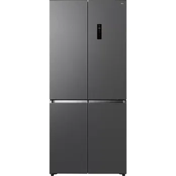 TCL RC456CSD0