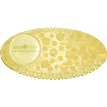 Osvěžovač vzduchu FREPRO Remind AIR CURVE Citron