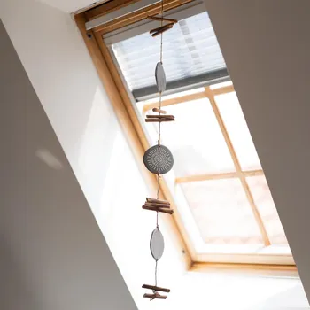 Závěsná dekorace Grafico 495521