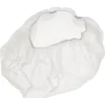 Ochranný návlek válcových skládaných filtrů do vysavačů pro Parkside PNTS 30/9