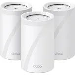 TP-LINK Deco BE65