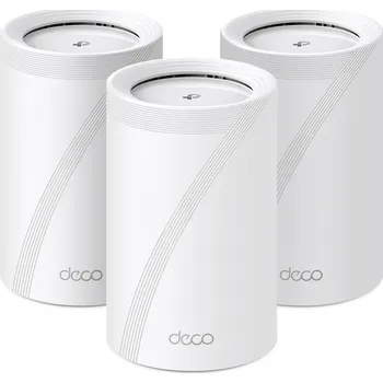 Mesh TP-LINK Deco BE65