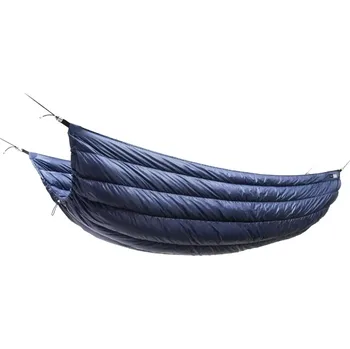 Spacák Underquilt OTUL Beta 200