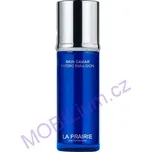 La Prairie Skin Caviar Hydro Emulsion lehká kaviárová emulze která podporuje architekturu pleti ve třech dimenzích 70 ml