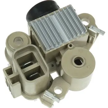 Alternátor Regulátor napětí alternátoru Valeo TA500C09001,