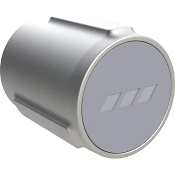 Ventil Kemper Rukojeť ovládací FROSTI pro nezámrzný ventil od roku 2023, 5780100100