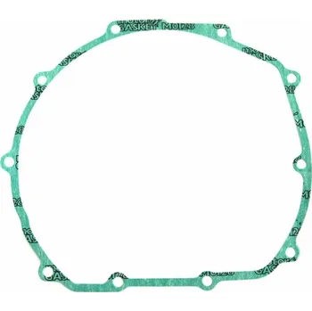 Spojková sada ATHENA těsnění krytu spojky KAWASAKI ZX-7/ZX-7R NINJA 87-90 (110091601; 110091902) (ATHENA těsnění krytu spojky KAWASAKI ZX-7/ZX-7R NINJA 87-90 (110091601; 110091902))