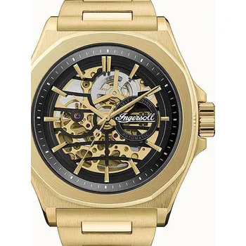 Hodinky Hodinky Ingersoll I09305