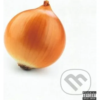 Hudba LP Various: Onion 2025