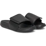 Nazouváky Skechers Gambix 2.0- 51729/BBK Černá 40