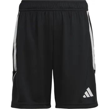 Chlapecké kraťasy Dětské šortky Tiro 23 League Jr H49597 - Adidas 176CM