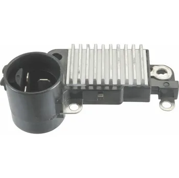 Alternátor Regulátor napětí alternátoru Hitachi LR150-711