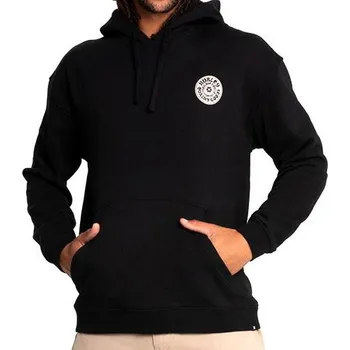 Pánská mikina Pánská mikina Hurley Power Flower - Power Flower