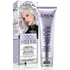 Barva na vlasy L'Oréal Cool Silver 114 ml
