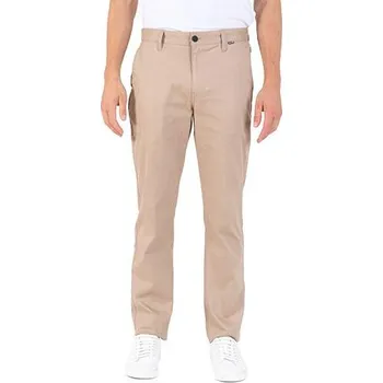 Pánské kalhoty Pánské kalhoty Hurley Worker - Worker - 3419341