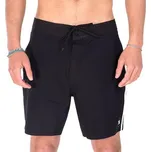 Pánské plavky Hurley Phantom+ Tailgate Renegade 18´ - Phantom+ Tailgate Renegade 18´ - 3424097