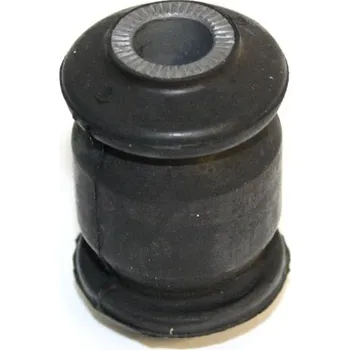 Silentblok nápravy Uložení ramene STARLINE
