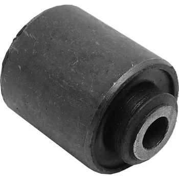 Silentblok nápravy Uložení ramene STARLINE