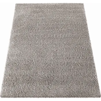 Koberec Koberec shaggy 160 x 230 cm
