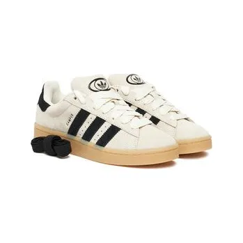 Dámské tenisky adidas Sneakersy Campus 00S JQ8356 Béžová 38_23